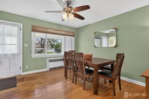 952 Cranbury Cross Rd, North Brunswick Township, NJ 08902 - Photo 10