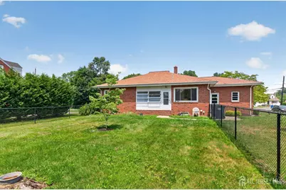 952 Cranbury Cross Road, North Brunswick Township, NJ 08902 - Photo 28