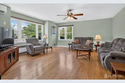 952 Cranbury Cross Road, North Brunswick Township, NJ 08902 - Photo 6