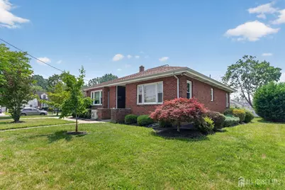 952 Cranbury Cross Road, North Brunswick Township, NJ 08902 - Photo 30