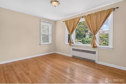 952 Cranbury Cross Road, North Brunswick Township, NJ 08902 - Photo 20