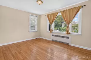 952 Cranbury Cross Rd, North Brunswick Township, NJ 08902 - Photo 20