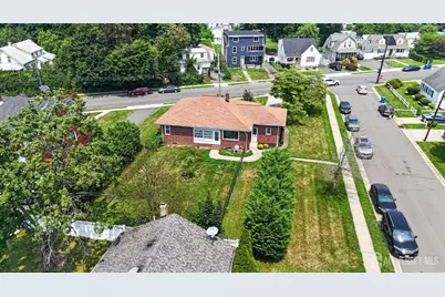 952 Cranbury Cross Road, North Brunswick Township, NJ 08902 - Photo 34