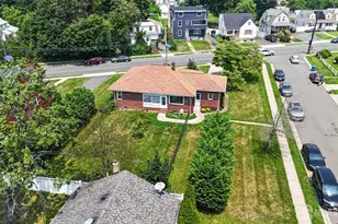 952 Cranbury Cross Rd, North Brunswick Township, NJ 08902 - Photo 34