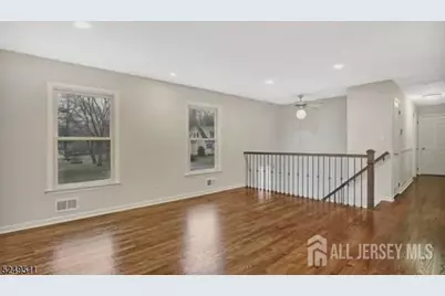 10 Cedar Street, Bridgewater, NJ 08807 - Photo 2
