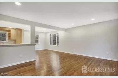 10 Cedar Street, Bridgewater, NJ 08807 - Photo 6
