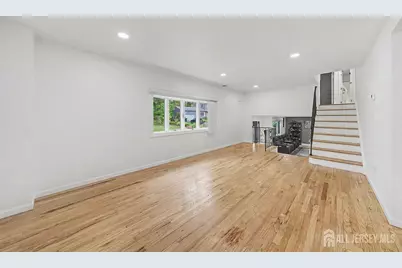 41 Montclair Avenue, Edison, NJ 08820 - Photo 10