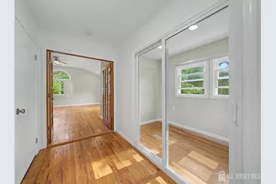 41 Montclair Avenue, Edison, NJ 08820 - Photo 20