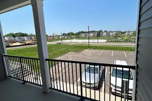 2208 Jacob Francis Wy, Hopewell Township, NJ 08560 - Photo 28