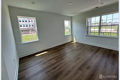 2208 Jacob Francis Way, Hopewell Township, NJ 08560 - Photo 24