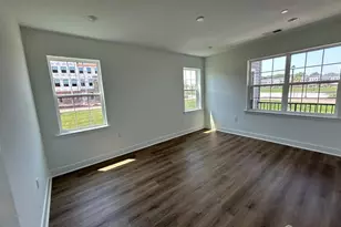 2208 Jacob Francis Wy, Hopewell Township, NJ 08560 - Photo 24