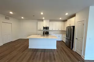 2208 Jacob Francis Wy, Hopewell Township, NJ 08560 - Photo 22