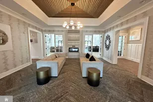 2208 Jacob Francis Wy, Hopewell Township, NJ 08560 - Photo 4