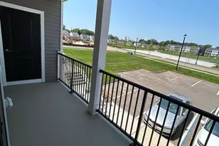 2208 Jacob Francis Wy, Hopewell Township, NJ 08560 - Photo 26