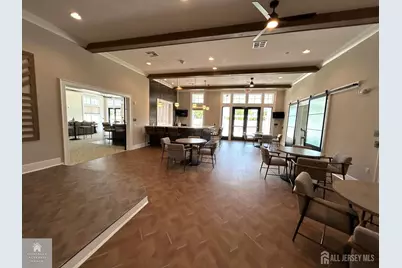 2208 Jacob Francis Way, Hopewell Township, NJ 08560 - Photo 6