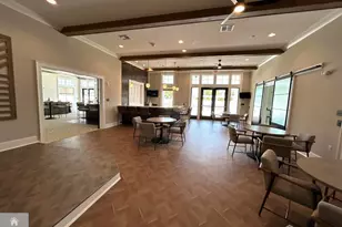 2208 Jacob Francis Wy, Hopewell Township, NJ 08560 - Photo 6