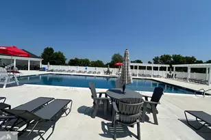2208 Jacob Francis Wy, Hopewell Township, NJ 08560 - Photo 16