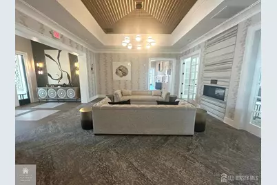 2208 Jacob Francis Way, Hopewell Township, NJ 08560 - Photo 2
