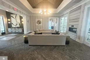 2208 Jacob Francis Wy, Hopewell Township, NJ 08560 - Photo 2