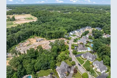 8 Winthrop Court, East Brunswick Township, NJ 08816 - Photo 1