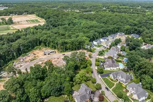 8 Winthrop Ct, East Brunswick Township, NJ 08816 - Photo 1