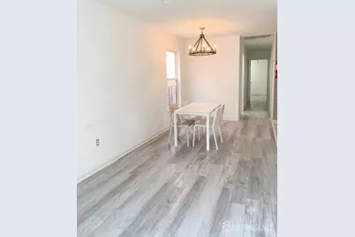 214 Hall Avenue, Perth Amboy, NJ 08861 - Photo 6