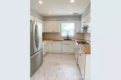 214 Hall Avenue, Perth Amboy, NJ 08861 - Photo 1