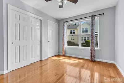 189 Bexley Lane, Piscataway Township, NJ 08854 - Photo 26