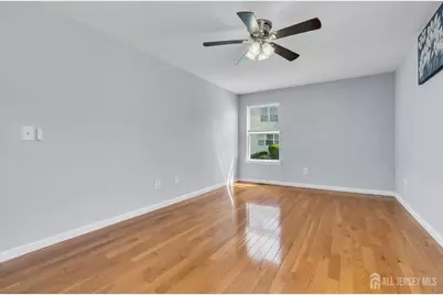 189 Bexley Lane, Piscataway Township, NJ 08854 - Photo 10