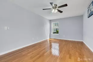 189 Bexley Ln, Piscataway Township, NJ 08854 - Photo 10