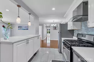 189 Bexley Ln, Piscataway Township, NJ 08854 - Photo 22