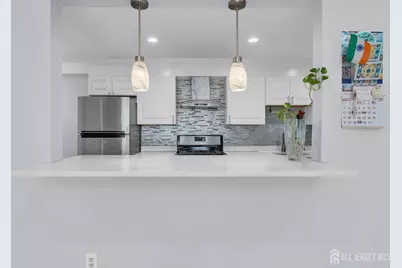189 Bexley Lane, Piscataway Township, NJ 08854 - Photo 18
