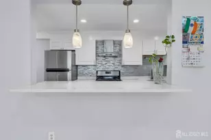189 Bexley Ln, Piscataway Township, NJ 08854 - Photo 18