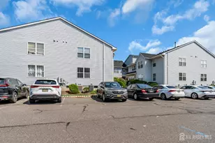 189 Bexley Ln, Piscataway Township, NJ 08854 - Photo 1