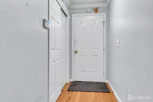 189 Bexley Ln, Piscataway Township, NJ 08854 - Photo 8