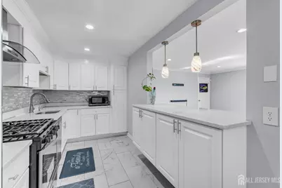 189 Bexley Lane, Piscataway Township, NJ 08854 - Photo 20