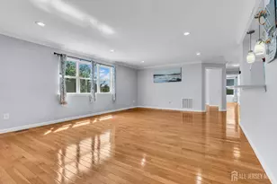 189 Bexley Ln, Piscataway Township, NJ 08854 - Photo 16