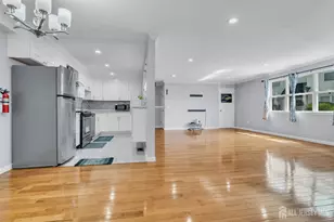 189 Bexley Ln, Piscataway Township, NJ 08854 - Photo 14