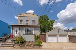4 Jeanette St, Carteret, NJ 07008 - Photo 22