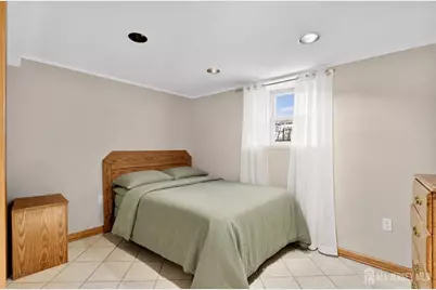 4 Jeanette Street, Carteret, NJ 07008 - Photo 22