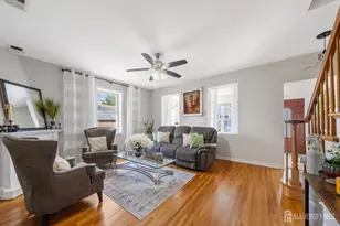4 Jeanette St, Carteret, NJ 07008 - Photo 4