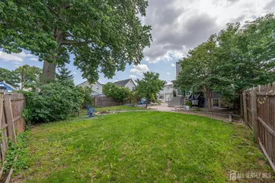 4 Jeanette Street, Carteret, NJ 07008 - Photo 20