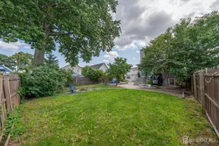 4 Jeanette St, Carteret, NJ 07008 - Photo 20