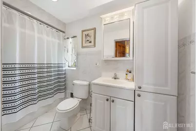 4 Jeanette Street, Carteret, NJ 07008 - Photo 10