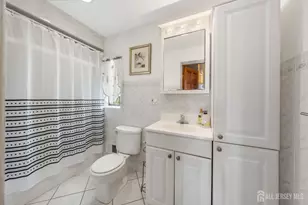 4 Jeanette St, Carteret, NJ 07008 - Photo 10