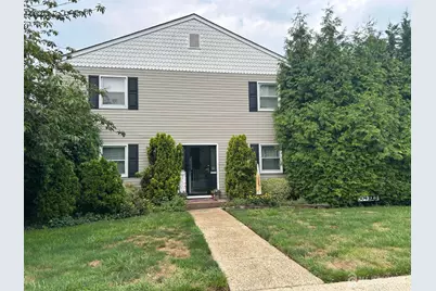 304 High Street, Perth Amboy, NJ 08861 - Photo 1