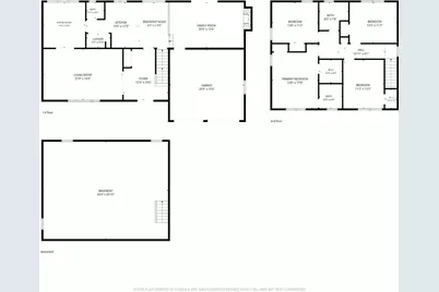 11 Aspen Circle, Edison, NJ 08820 - Photo 32