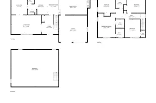 11 Aspen Cir, Edison, NJ 08820 - Photo 32