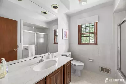 11 Aspen Circle, Edison, NJ 08820 - Photo 26