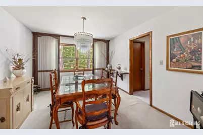 11 Aspen Circle, Edison, NJ 08820 - Photo 8